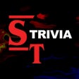 Icon of program: Quiz for Stranger