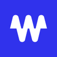 Programikonen: Workmate