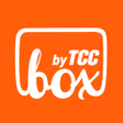Ikon program: BOX TCC
