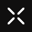 Ikona programu: Exact People GO