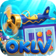 Иконка программы: OKLVFruit Sorting Master