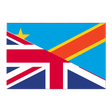 Icoon van programma: Lingala Basics