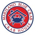 ไอคอนของโปรแกรม: Maryland Blue Crab- Crab …