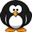 Ikon program: Skipper DevTools