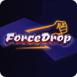 程序图标：Force Cases