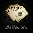程序图标：Bói bài tổng hợp