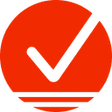 Kyo - A Zero-Effort todo list for Canvas and Gradescope icon