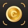 プログラムのアイコン: CoinSnap: Value Guide