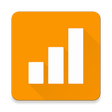 プログラムのアイコン: App Stores Analysis