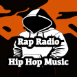 Rap Music Hip Hop