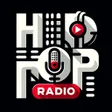 程序图标：Rap Music Hip Hop
