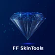 程序图标：FF SkinTools - Daily Diam…