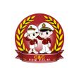 Ikon program: CC SDM POLRI