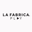 Symbol des Programms: La Fabrica Play