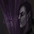 Icon of program: Ebon Light by Underbliss