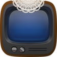 Icon of program: Ελληνική Tηλεόραση