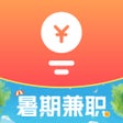 Ikona programu: 赚点网赚兼职赚钱app