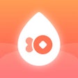 Icon of program: 赚点网赚兼职赚钱app
