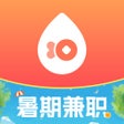 プログラムのアイコン：赚点网赚兼职赚钱app