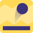 程序图标：juggle.apk