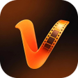Icono de programa: VexReel