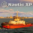 Programikonen: Professional Ship Simulat…