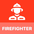 Firefighter I  II Test Prep