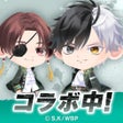 Biểu tượng của chương trình: ポケコロツイン　かわいいに新時代アバターきせかえア…