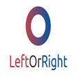 Icon of program: LeftOrRight