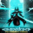 Omensight: Definitive Edition icon