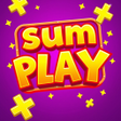Symbol des Programms: sumPLAY