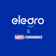 Programikonen: elegro Crypto Payment