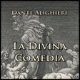 Ícone do programa: LA DIVINA COMEDIA - DANTE…