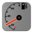 Icon of program: Fuel Consumption Calc. DE…