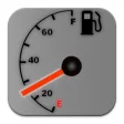 Fuel Consumption Calc. DEMO