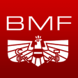 BMF-APP icon