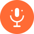 Ikon program: ChromeMP3 Recorder Extens…