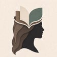 Icon of program: Eloquent  Train your mind…