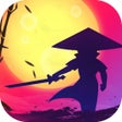 프로그램 아이콘: 一個人的武俠