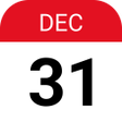 Ikona programu: Calendar 2023 Business Pl…