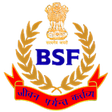 Icoon van programma: Bsf-clms