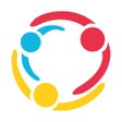 Ikona programu: BP Connect