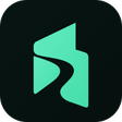 Icon of program: SelfPub Go