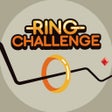 أيقونة البرنامج: Ring Challenge