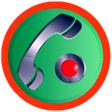 Ikon program: Auto Call Recorder
