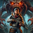 Icoon van programma: Final Stand Reckoning