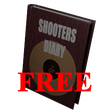 プログラムのアイコン：Shooters Diary Free