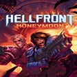 أيقونة البرنامج: Hellfront: Honeymoon
