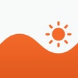 プログラムのアイコン：Daylight Saving Time
