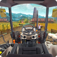 Icon of program: Canadas Mega Organic Farm…